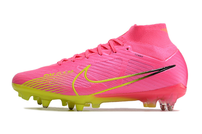 Nike Air Zoom Mercurial Superfly IX Elite SG
