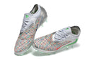 NIKE PHANTOM GX3 ELITE FG