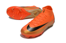 Nike Air Zoom Mercurial Superfly Vapor 16 Elite FG