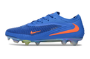 NIKE PHANTOM GX III ELITE FG - INFANTIL