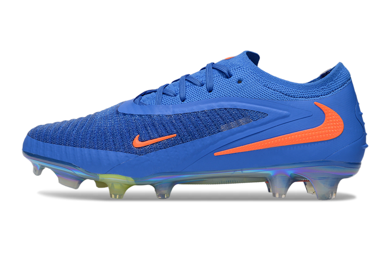 NIKE PHANTOM GX III ELITE FG - INFANTIL