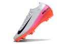 Nike AIR ZOOM MERCURIAL VAPOR 16 ELITE FG - INFANTIL