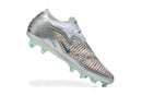 NIKE PHANTOM GX3 ELITE FG