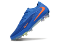 NIKE PHANTOM GX III ELITE FG - INFANTIL