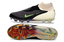 NIKE PHANTOM GX3 ELITE FG