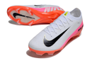 Nike AIR ZOOM MERCURIAL VAPOR 16 ELITE FG - INFANTIL