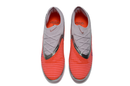 NIKE PHANTOM GX3 ELITE FG