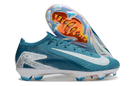 Nike Air Zoom Mercurial Superfly Vapor 16 Elite FG