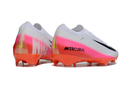 Nike AIR ZOOM MERCURIAL VAPOR 16 ELITE FG - INFANTIL