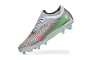 NIKE PHANTOM GX3 ELITE FG
