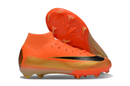 Nike Air Zoom Mercurial Superfly Vapor 16 Elite FG