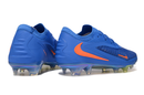 NIKE PHANTOM GX III ELITE FG - INFANTIL