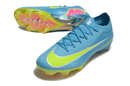 Nike AIR ZOOM MERCURIAL VAPOR 16 ELITE FG - INFANTIL