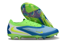 NIKE PHANTOM GX3 ELITE FG