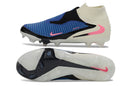 NIKE PHANTOM GX3 ELITE FG