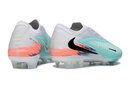 NIKE PHANTOM GX III ELITE FG - INFANTIL