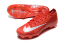 Nike Air Zoom Mercurial Superfly Vapor 16 Elite FG