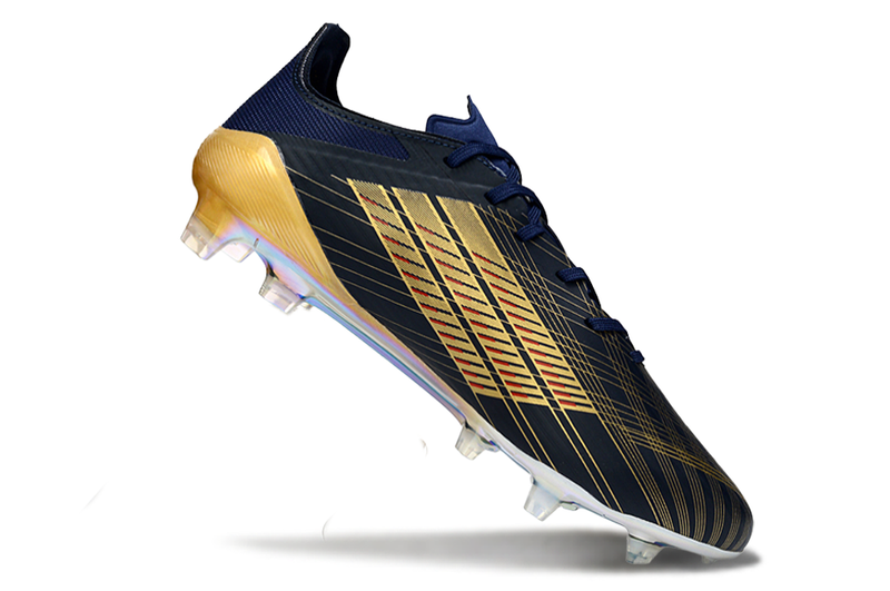 Adidas F50 FG