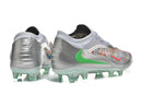 NIKE PHANTOM GX3 ELITE FG