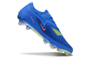 NIKE PHANTOM GX III ELITE FG - INFANTIL