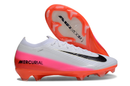 Nike AIR ZOOM MERCURIAL VAPOR 16 ELITE FG - INFANTIL
