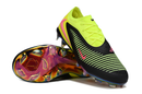 NIKE PHANTOM GX3 ELITE FG