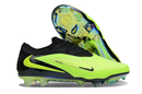 NIKE PHANTOM GX III ELITE FG - INFANTIL