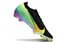 Nike AIR ZOOM MERCURIAL VAPOR 16 ELITE FG - INFANTIL