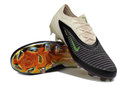 NIKE PHANTOM GX3 ELITE FG