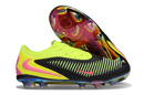 NIKE PHANTOM GX3 ELITE FG
