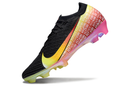Nike AIR ZOOM MERCURIAL VAPOR 16 ELITE FG - INFANTIL