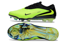 NIKE PHANTOM GX III ELITE FG - INFANTIL