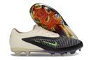 NIKE PHANTOM GX3 ELITE FG