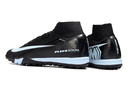 Nike Air Zoom Mercurial Superfly 16 Elite TF