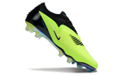 NIKE PHANTOM GX III ELITE FG - INFANTIL