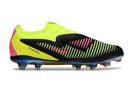 NIKE PHANTOM GX3 ELITE FG