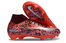 Nike Air Zoom Mercurial Superfly Vapor 16 Elite FG