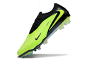 NIKE PHANTOM GX III ELITE FG - INFANTIL