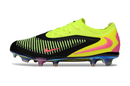 NIKE PHANTOM GX3 ELITE FG