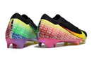 Nike AIR ZOOM MERCURIAL VAPOR 16 ELITE FG - INFANTIL