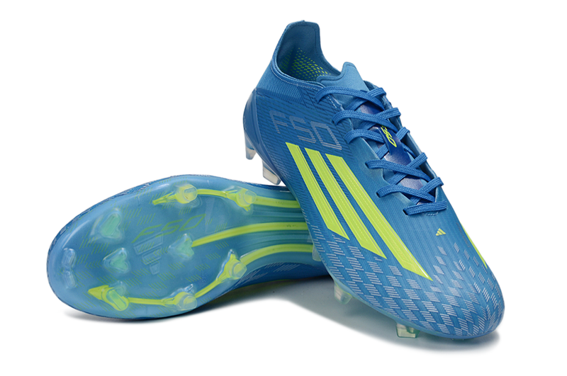 Adidas F50 FG