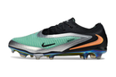 NIKE PHANTOM GX3 ELITE FG