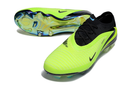 NIKE PHANTOM GX III ELITE FG - INFANTIL