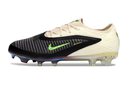 NIKE PHANTOM GX3 ELITE FG