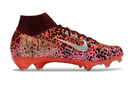Nike Air Zoom Mercurial Superfly Vapor 16 Elite FG