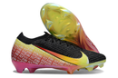Nike AIR ZOOM MERCURIAL VAPOR 16 ELITE FG - INFANTIL