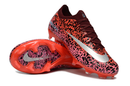 Nike Air Zoom Mercurial Superfly Vapor 16 Elite FG