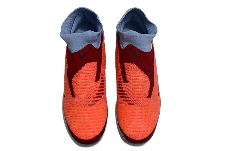 NIKE PHANTOM GX3 ELITE FG