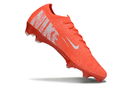 Nike AIR ZOOM MERCURIAL VAPOR 16 ELITE FG - INFANTIL