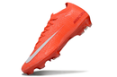 Nike AIR ZOOM MERCURIAL VAPOR 16 ELITE FG - INFANTIL